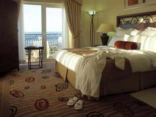 Agoda.com Portugal Apartments & Hotels