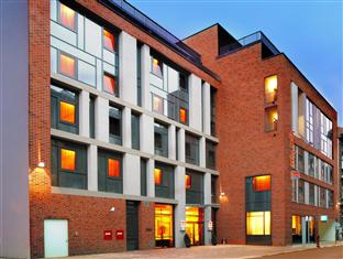 Agoda.com Hungary Apartments & Hotels