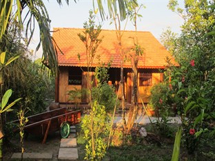 Agoda.com Vietnam Apartments & Hotels  