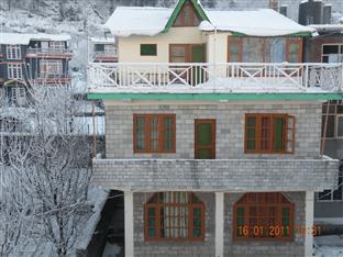 Agoda.com India Apartments & Hotels