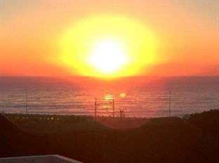 Agoda.com South Africa Apartments & Hotels