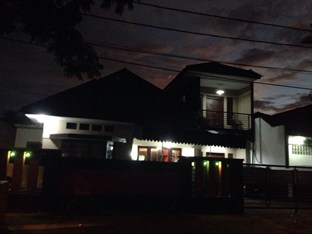 Agoda.com Indonesia Apartments & Hotels