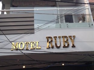 Agoda.com Vietnam Apartments & Hotels  