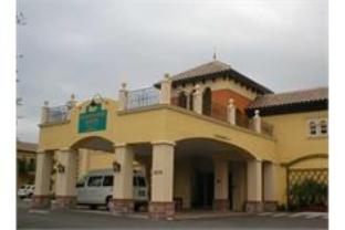 Agoda.com United States Apartments & Hotels