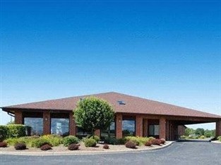 Agoda.com United States Apartments & Hotels