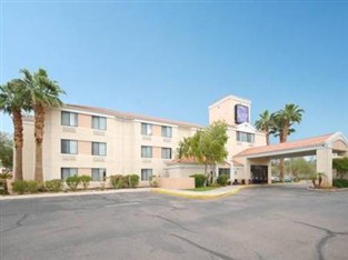 Agoda.com United States Apartments & Hotels