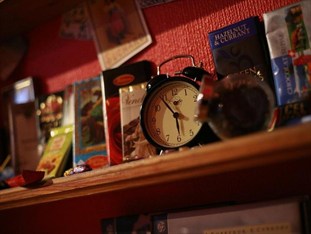 Agoda.com Russia Apartments & Hotels