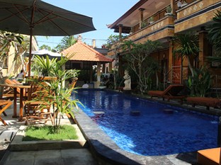 Agoda.com Indonesia Apartments & Hotels