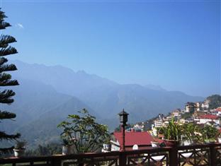 Agoda.com Vietnam Apartments & Hotels  