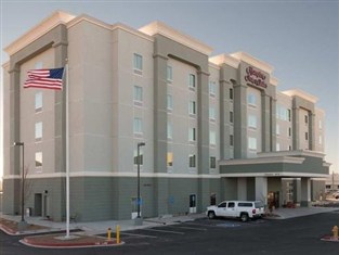 Agoda.com United States Apartments & Hotels