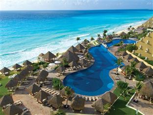 Agoda.com Mexico Apartments & Hotels