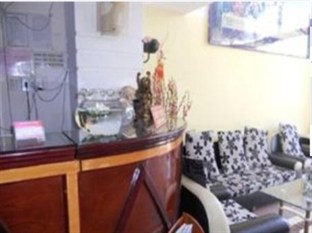 Agoda.com Vietnam Apartments & Hotels  