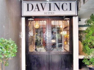 Agoda.com Thailand Apartments & Hotels