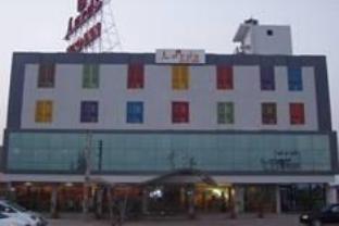 Agoda.com India Apartments & Hotels