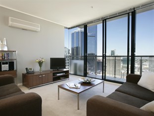 Agoda.com Australia Apartments & Hotels