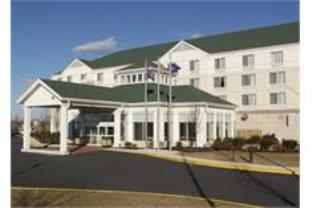 Agoda.com United States Apartments & Hotels