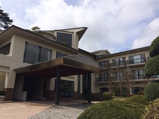 Agoda.com Japan Apartments & Hotels