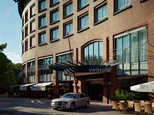 Agoda.com Germany Apartments & Hotels