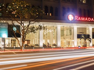 Agoda.com Sri Lanka Apartments & Hotels