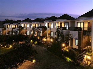 Agoda.com Indonesia Apartments & Hotels