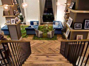 Agoda.com United States Apartments & Hotels