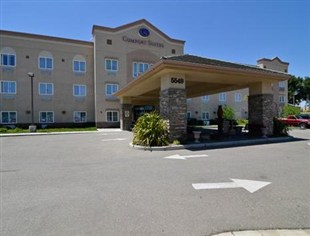 Agoda.com United States Apartments & Hotels