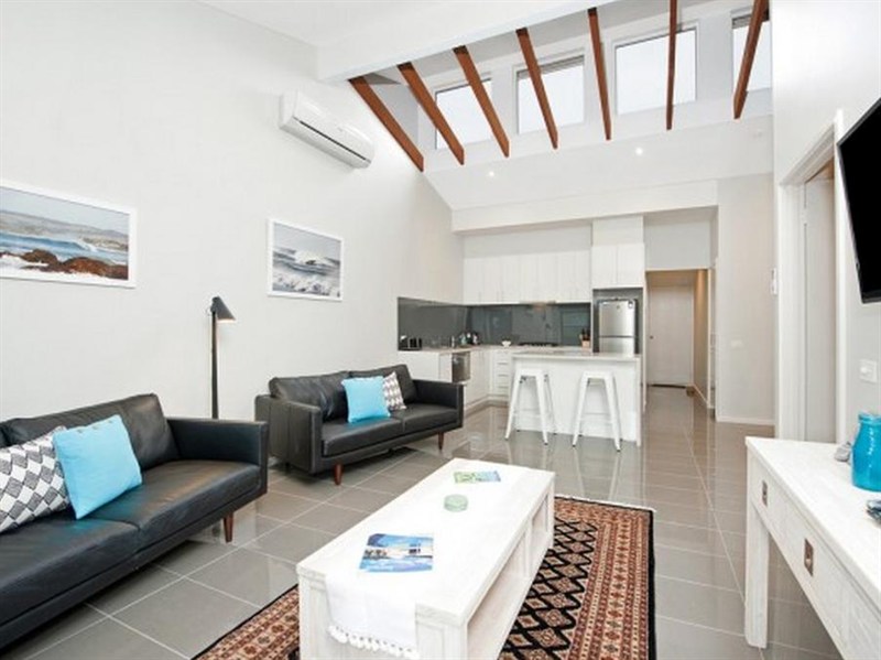 Agoda.com Australia Apartments & Hotels