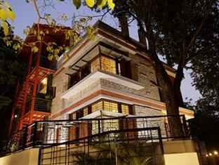 Agoda.com India Apartments & Hotels