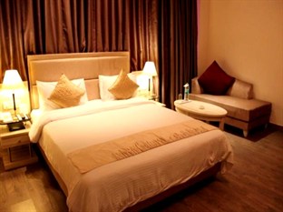 Agoda.com India Apartments & Hotels