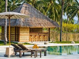 Agoda.com Indonesia Apartments & Hotels