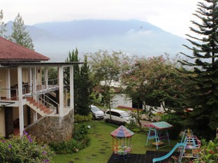 Agoda.com Indonesia Apartments & Hotels