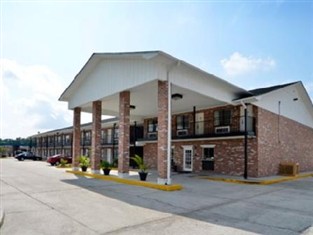 Agoda.com United States Apartments & Hotels