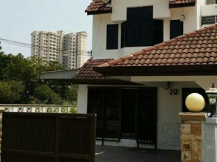 Agoda.com Malaysia Apartments & Hotels