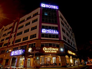 Agoda.com Malaysia Apartments & Hotels