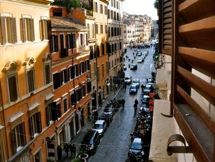 Agoda.com Italy Apartments & Hotels