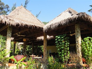 Agoda.com Cambodia Apartments & Hotels