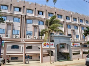 Agoda.com India Apartments & Hotels