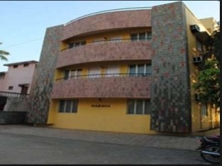 Agoda.com India Apartments & Hotels