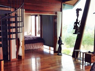 Agoda.com Australia Apartments & Hotels