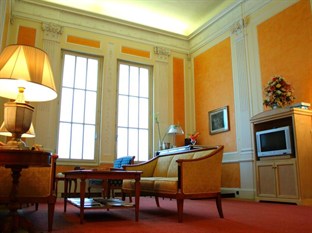 Agoda.com Italy Apartments & Hotels