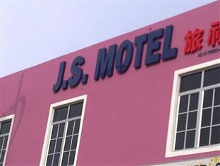 Agoda.com Malaysia Apartments & Hotels