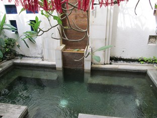 Agoda.com Indonesia Apartments & Hotels