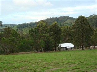 Agoda.com Australia Apartments & Hotels