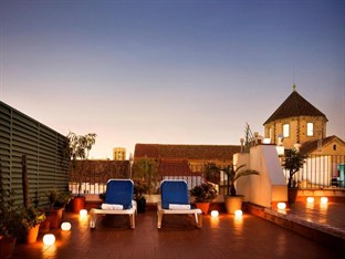 Agoda.com Spain Apartments & Hotels