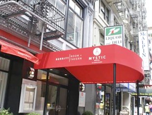 Agoda.com United States Apartments & Hotels