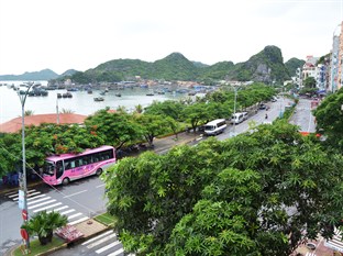 Agoda.com Vietnam Apartments & Hotels  