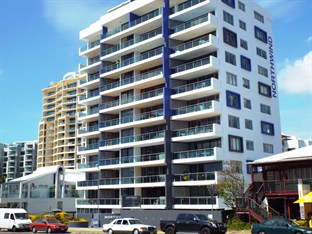 Agoda.com Australia Apartments & Hotels