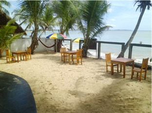 Agoda.com Sri Lanka Apartments & Hotels