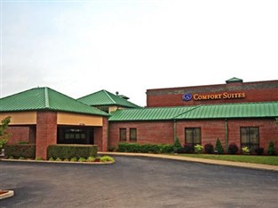 Agoda.com United States Apartments & Hotels