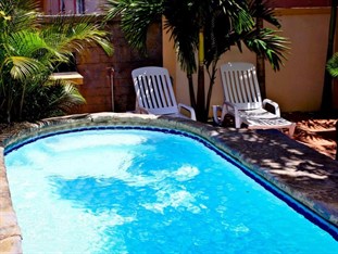 Agoda.com Mauritius Apartments & Hotels